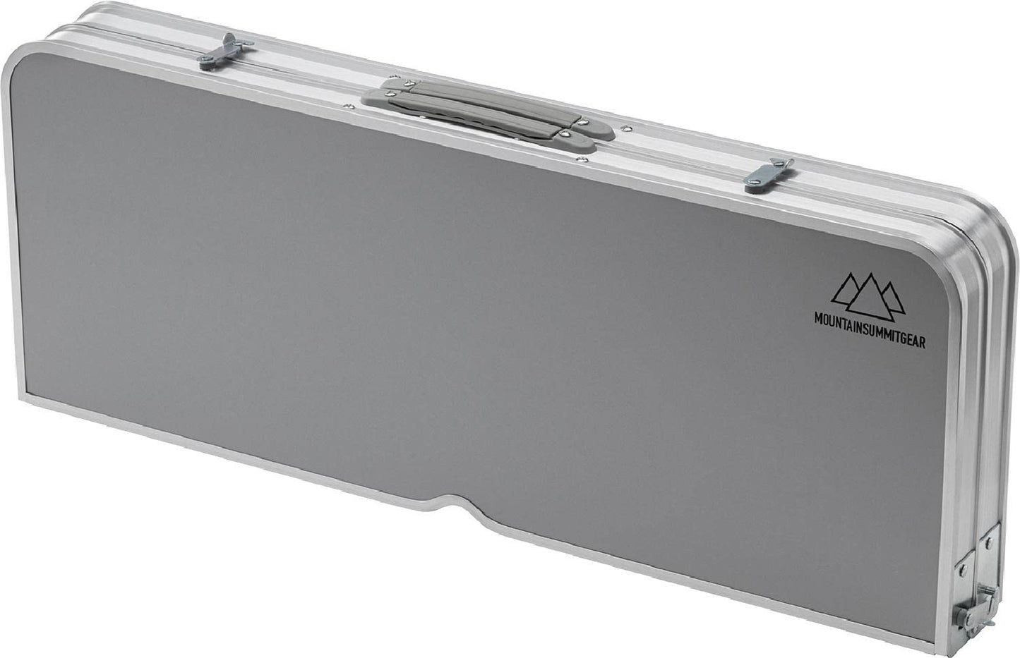 Aluminum Folding Picnic Table,