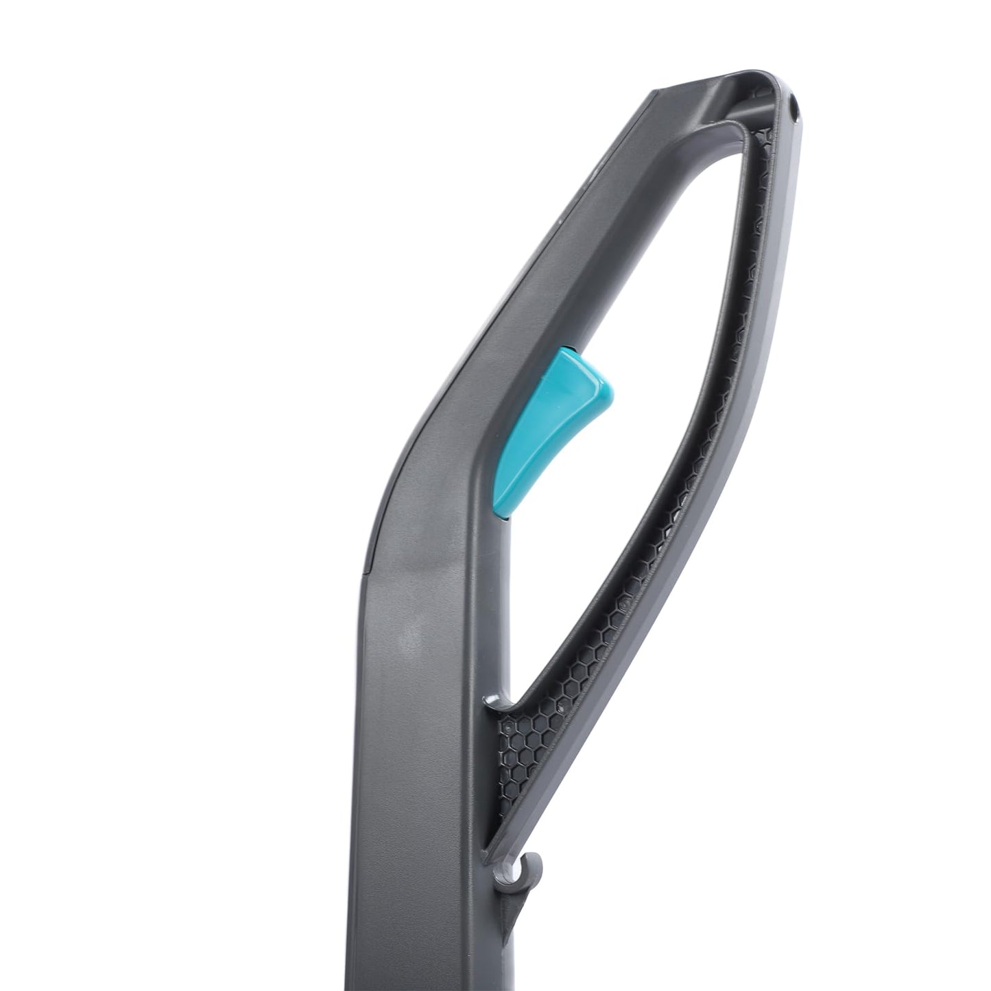 National 3-in-1 Carpet Vacuum Washer