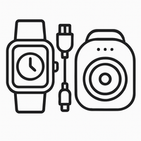 Smart Gadgets