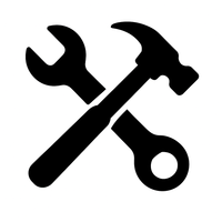 Tools & Home