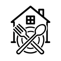 Home & Kitchen
