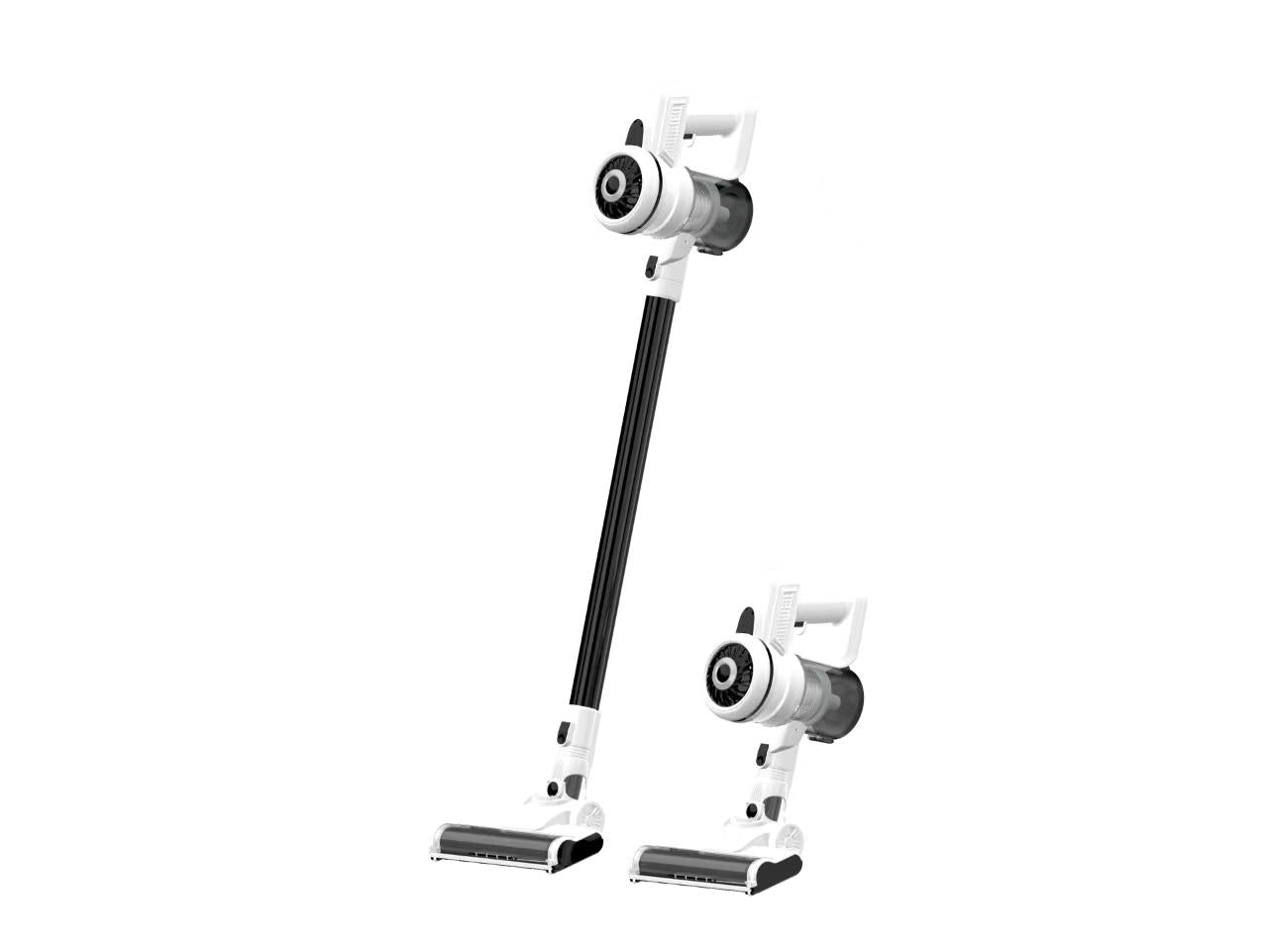 National  Cordless Stick Vacuum Cleaner