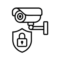 Cameras & Security