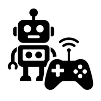 Toys & Games
