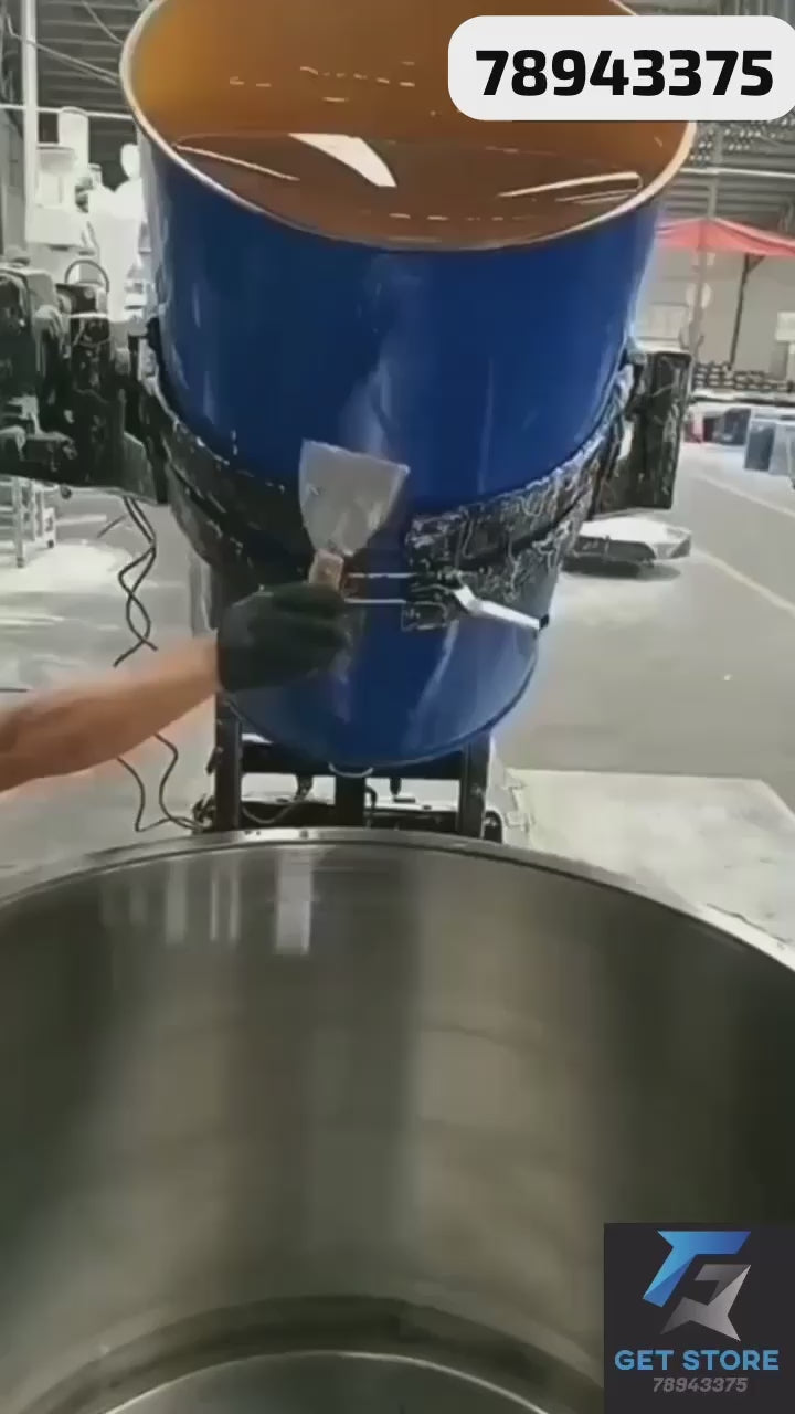 Waterproof Coating