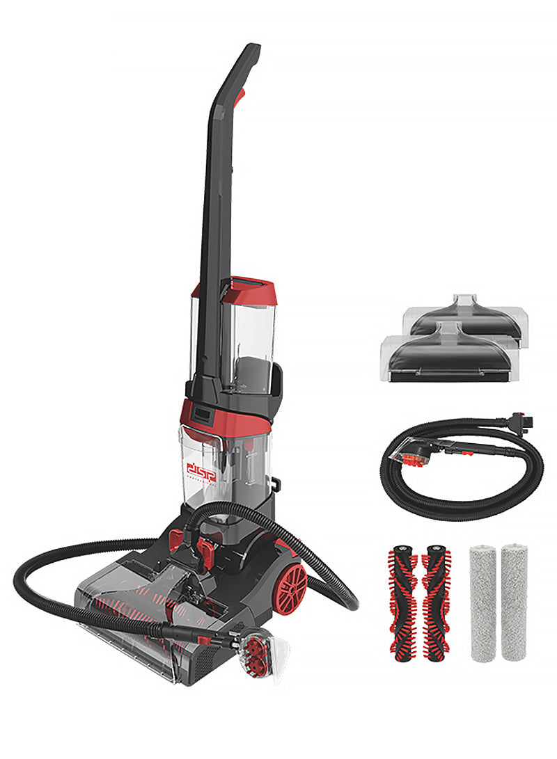 DSP CARPET WASHER 3IN1