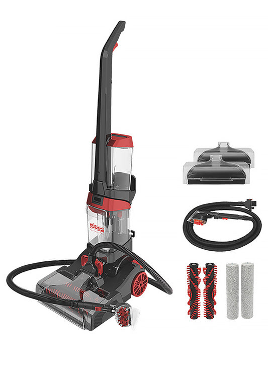 DSP CARPET WASHER 3IN1