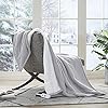 Double Electric Underblanket